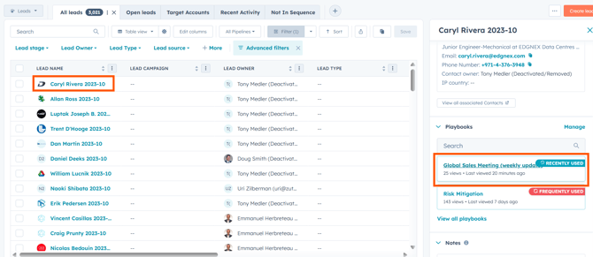 bf04fee4-c482-423e-aa79-7e22b951f9e7