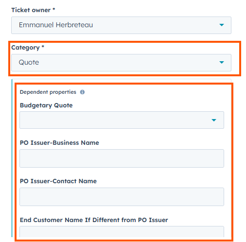 cabf3da2-9311-4d04-95fa-40f96c1cdb14-1