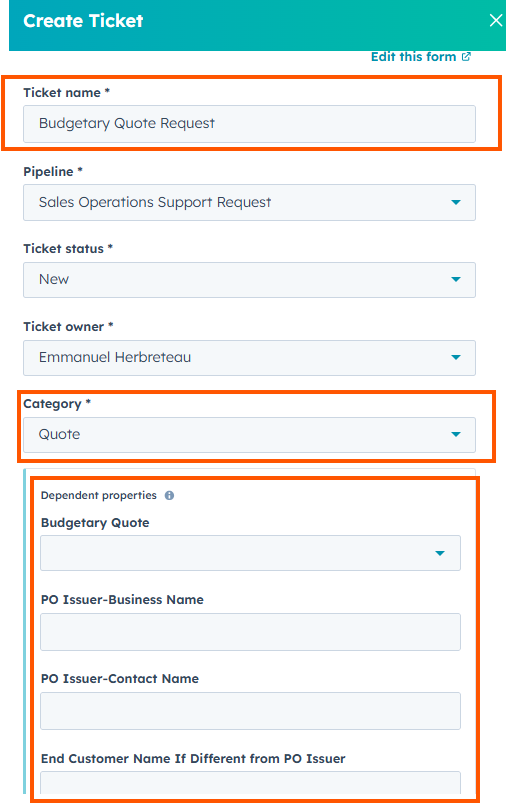 cabf3da2-9311-4d04-95fa-40f96c1cdb14