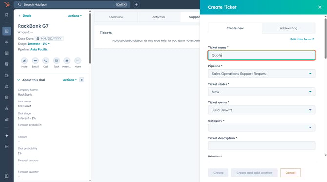 d047d38e-e711-4203-a97d-ecd256a615ff