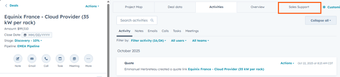 d4061507-5508-4202-a1d8-0706f0c0b746