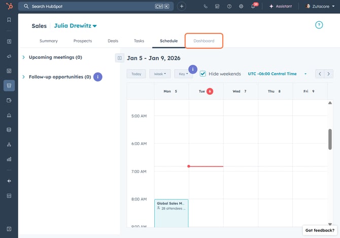 d42f5567-e70d-4e7a-8824-7852b6c24370