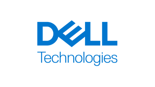 dell-logo