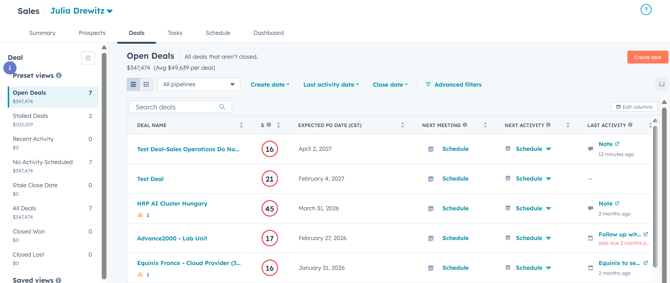 f75409b8-1e17-4b6c-b3df-e8c1e5332c3a