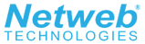Netweb Technologies