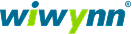 Wiwynn