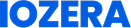 IOZERA