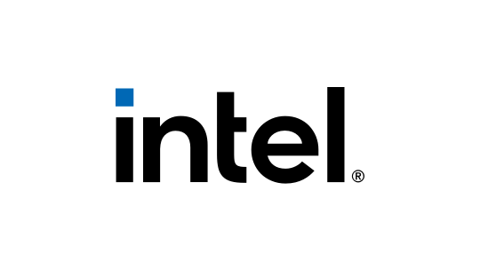 intel-logo