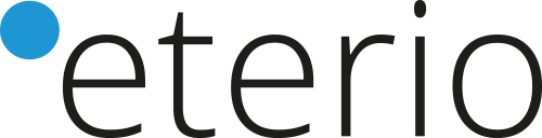 eterio-logo