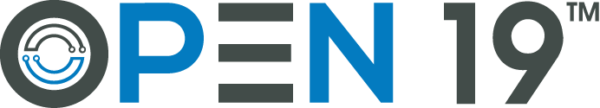 open19-logo