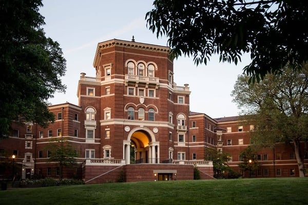 Oregon State University