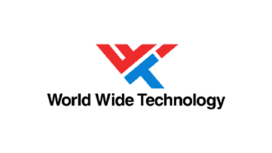 world-wide-tech-logo
